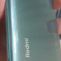 شیامی نوت۱۰وسامسونگa30|موبایل|مشهد, شهید معقول|دیوار