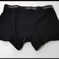 شورت مردانه سایز بزرگ