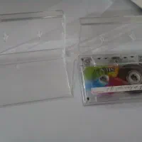 کاست‌نوارقرآن|کلکسیون و سرگرمی|قم, سید معصوم|دیوار