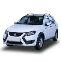 حواله کوییک تحویل 90 روزه