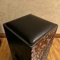 فروش کاخون|درام و پرکاشن|همدان, |دیوار