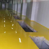 کفسابی کفصابی.کف سابی.اپوکسی.اوپوکسی.کف صابی