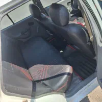 پراید ۹۴|خودرو سواری و وانت|محمدشهر, محمدشهر|دیوار