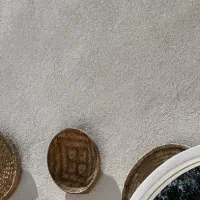 میخوام برم باشگاه