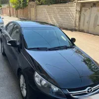 جکj5 اتوماتیک/مدل ۹۳/ در حد /معاوضه دارم