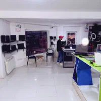 نصب نرمافزار و بازی (ریکاوری،ارتقاء لپتاپ