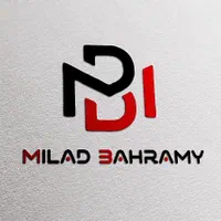 مشاوره و برنامه ریزی تخصصی امتحانات نهایی و کنکور|خدمات آموزشی|اصفهان, مهرآباد|دیوار