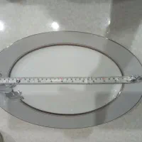 وسایل منزل