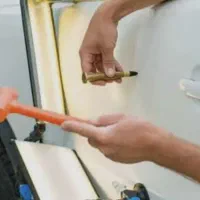 استخدام استادصافکار
