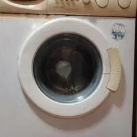 تعمیر انواع آبگرمکن و پکیچ و لباسشویی در محل|خدمات پیشه و مهارت|مرند, |دیوار