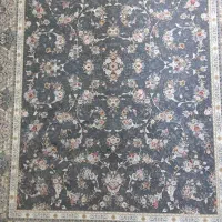 فروش سه تخته فرش باتخفیف ۱۳میلیون زیرقیمت نمایندگی