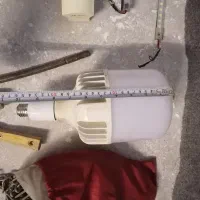 لوازم ماشین و آچار و مهتابی و سیم سیار و حراج|قطعات یدکی و لوازم جانبی|مشهد, ادیب نیشابوری (شهرک غرب)|دیوار