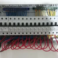 برقکار ساختمان|خدمات پیشه و مهارت|شوش, |دیوار