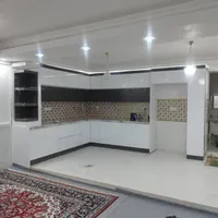 کابینت وکمد دیواری  وطراحی واجرای دکوراسیون داخلی|خدمات پیشه و مهارت|مسجد سلیمان, |دیوار