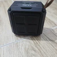 اسپیکر بلوتوثی|سیستم صوتی خانگی|تهران, دهقان|دیوار