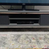 میز تلویزیون|میز تلویزیون|پردیس, فاز ۳|دیوار