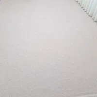 موکت درحدنو|موکت|بدره, |دیوار