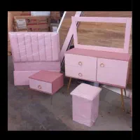 تخت تک نفره مدل لاله۳