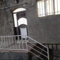 خانه اجاره آساوله