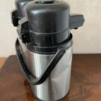 فلاکس دوقلو|ظروف نگهدارنده، پلاستیکی، یک‌بارمصرف|تهران, بازار|دیوار