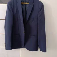 کت و شلوار|لباس|گرمسار, |دیوار