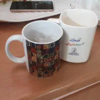 ماگ لیوان فنجان