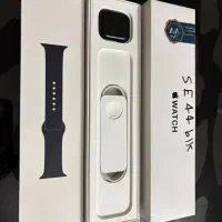 اپل واچ سری ۸ سایز ۴۴