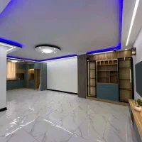 63-متر-پارکینگ-اختصاصی-پکیج-رادیاتور-فول-بازسازی