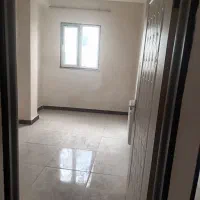 فروش-واحد110متری-پیام-نورشهرک-کارسرشت