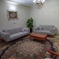آپارتمان 64متر/دو واحدی/بر اصلی شهرک امام علی|فروش آپارتمان|قرچک, شهرک الحدید|دیوار