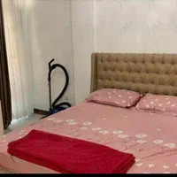 سویت اپارتمان|اجارهٔ کوتاه‌مدت آپارتمان و سوئیت|اسلام‌شهر, شهرک قائمیه|دیوار