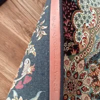 ۲عددفرش ۱۲متری|فرش|اسدآباد, |دیوار