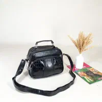 ریسه شیک|ریسه و چراغ تزئینی|اسلام‌‌آباد غرب, |دیوار