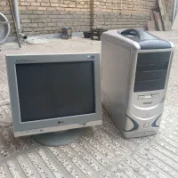 کامپیوتر ال جی