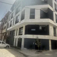 اجاره ۱۳۰متری نوساز طبرسی