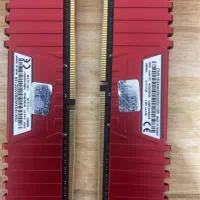 رم ۱۶ گیگ ddr4