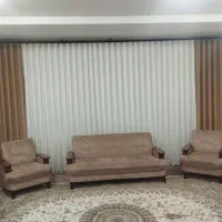 نصاب پرده|خدمات پیشه و مهارت|دورود, |دیوار