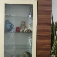ویترین