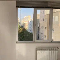 آپارتمان-3-خواب-میرداماد-زعفرانیه-ویلاشهر-رجائی