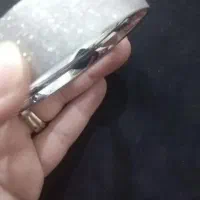 النگوتکپوش استیل سواچ|بدلیجات|اصفهان, فرودگاه|دیوار