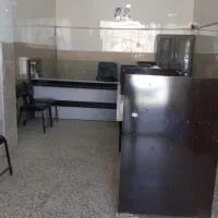 میز پیشخوان|دفتر کار|فارسان, |دیوار