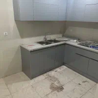 واحد اداری ۱۳۵ متری/در اصلی بوستان /