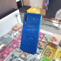 Samsung a50|موبایل|کرج, اصفهانی‌ها|دیوار