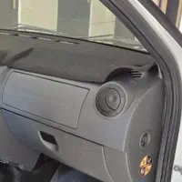 ال ۹۰ مدل ۹۰|خودرو سواری و وانت|بجنورد, |دیوار