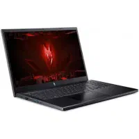 nitro5 an517 51 70 لپ تاپ گیمینگ|رایانه همراه|تهران, پرواز|دیوار