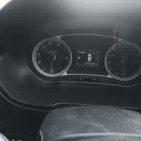 خودرو|خودرو سواری و وانت|نیریز, |دیوار