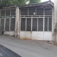 اجاره مغازه آهنگری آماده بهکار قدمتبالا مشتری ثابت