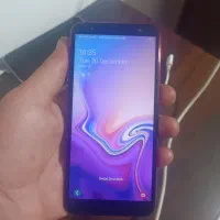 سامسونگ گلکسی +J6