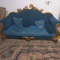مبل، میزناهارخوری،میز عسلی