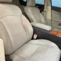 is300|خودرو سواری و وانت|تهران, الهیه|دیوار